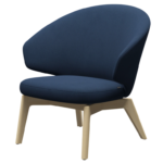 Christianshavn Azul 1154 +1.898,49 €