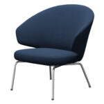 Christianshavn Azul 1154 +1.798,06 €