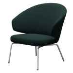 Christianshavn Verde Oscuro 1161 +1.798,06 €