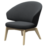 Christianshavn Gris 1173 +1.898,49 €