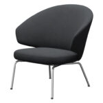 Christianshavn Gris 1173 +1.798,06 €