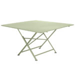 Blossom 5.359,09 €