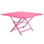 Ruby Dust 5.359,09 €