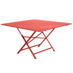 Sunset Glow 5.359,09 €