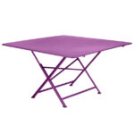 Terracota 5.359,09 €