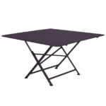 Amber 5.359,09 €