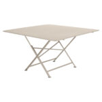 Misty Smoke 5.359,09 €