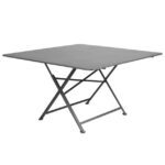Spring Meadow 5.359,09 €