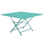 Indigo 5.359,09 €