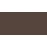 Corten 5.359,09 €