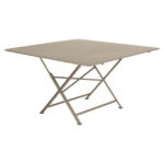 Ash 5.359,09 €
