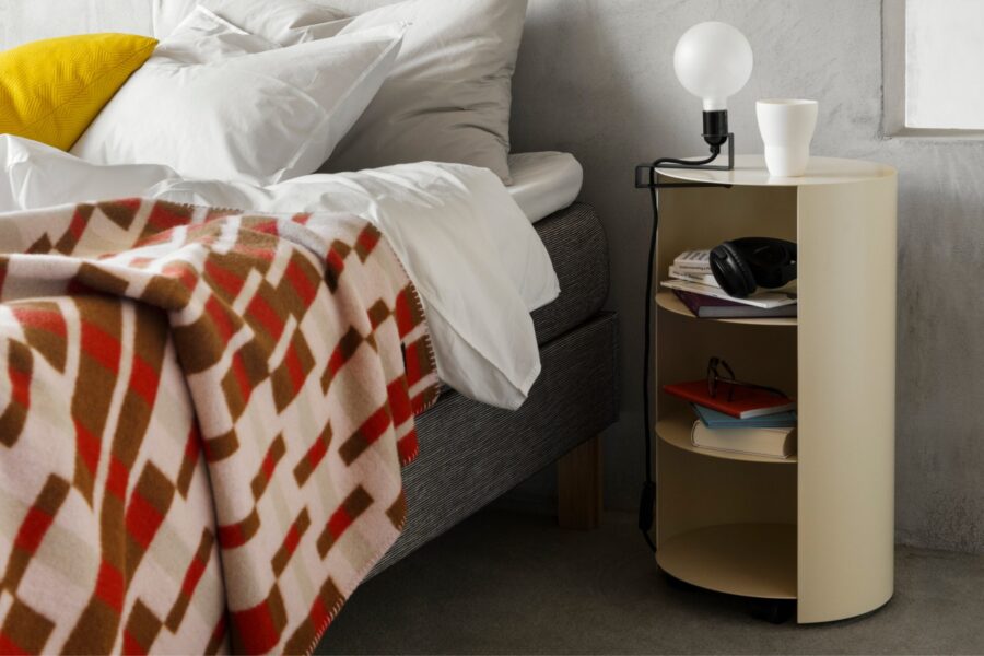 Mesa Hide-383702