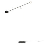 Grafito-Níquel Satinado-Negro 1.553,64 €