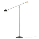 Grafito-Dorado-Negro 1.553,64 €