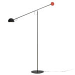 Grafito-Rojo-Negro 1.553,64 €