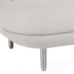 Aluminio 4.998,51 €