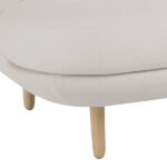 Roble 4.998,51 €