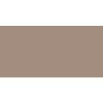 Sand Dune 5.359,09 €