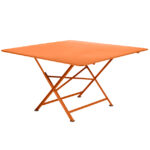 Dry Clay 5.359,09 €