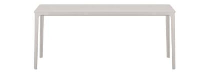Al 735/745 x An 1800 x P 900 mm 2.970,00 €