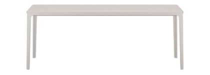 Al 735/745 x An 2000 x P 900 mm 2.970,00 €