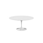 Round - Ø 1520 mm 9.958,30 €