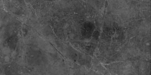 Gris Emperador 2.520,43 €