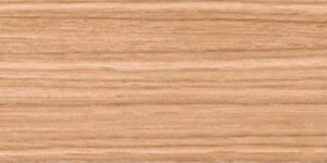 Roble +340,00 €
