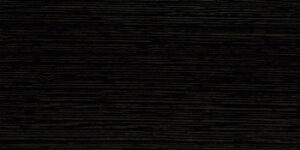 Negro +340,00 €