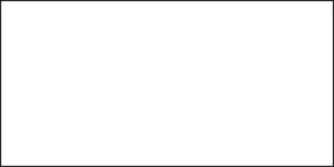 Blanco 340,00 €