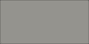 Gris 340,00 €