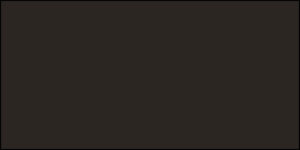 Negro 965,00 €