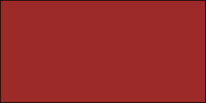 Rojo 340,00 €