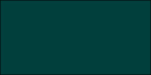 Verde 340,00 €