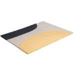 Balance 618,31 €