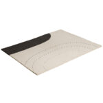 Dotted Balance 618,31 €
