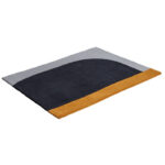 Ochre 618,31 €