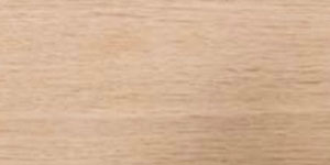 Roble Lacado 1.751,54 €