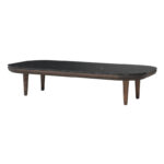 Roble Ahumado Aceitado - Nero Marquina 1.634,29 €