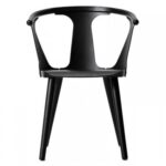 Roble Lacado Negro 384,66 €