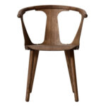 Roble Aceitado Ahumado 384,66 €