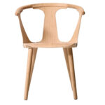 Roble Aceitado 384,66 €