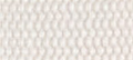 Blanco 745,36 €