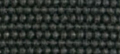 Grafito 745,36 €