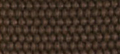 Marrón Tierra 745,36 €
