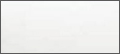 Blanco 745,36 €