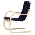 Cincha Negro/Azul 1.819,84 €