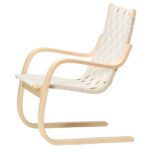 Cincha Natural/Blanco 1.819,84 €