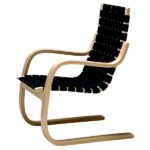 Cincha Negro/Negro 1.819,84 €