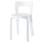 Lacado Blanco +487,63 €